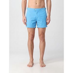Tom Ford Men Shorts Men Tom Ford